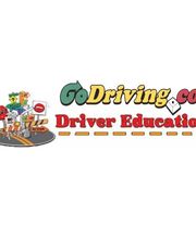 GoDriving.co Auto and Truck Training School image 2