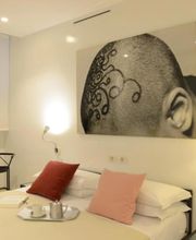 Gallery Cliente