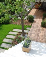 Reber Gartenmanager GmbH Bild 1