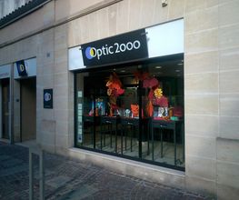 Optic 2000 image 5