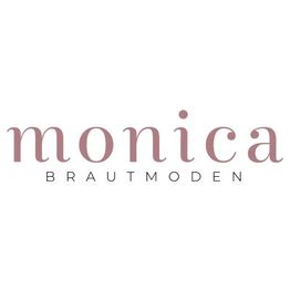Monica Brautmoden München