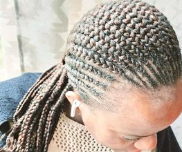 Mana Coiffure image 14