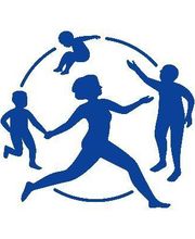 CPAM 86-VIENNE-CHATELLERAULT image 1