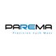 Parema AG