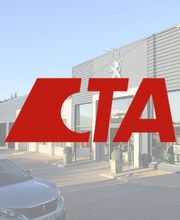 Cta Vaucluse image 2