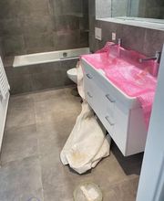 Stauffer Swiss Clean Sàrl Bild 13