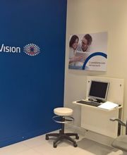 GrandVision immagine 2