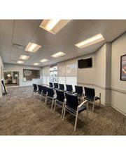 Western Dental & Orthodontics image 5