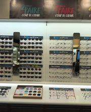 Opticien Krys image 5