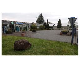 Paltra GmbH Bild 1