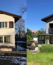 cédric haldimann architecte Bild 9