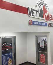 Tractor Supply Co. image 2