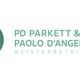 PD Parkett & Design GmbH