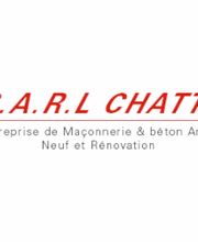 Chatti et fils image 1