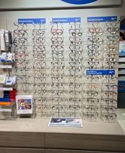 GrandVision immagine 12