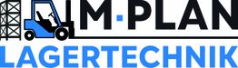 M-Plan Lagertechnik