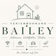 Ferienwohnung Bailey