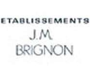 Ets brignon jm