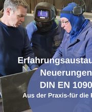 Ingenieurbüro Hermann Holterhus Bild 3