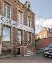 CER COTARD JANVAL image 20