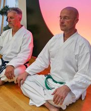 Methode Taekwondo Kampfkunstschulen Bild 4