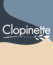 Clopinette Cigarette Electronique image 1