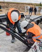 Megger Germany GmbH Bild 11