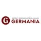 Hotel Germania