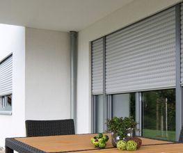 Englert Fensterbau GmbH & Co. KG Bild 2