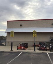 Tractor Supply Co. image 2