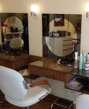 Charlane Coiffure Gelbon Pascale image 3