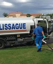 Lissague Dordogne image 7