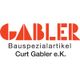 Curt Gabler e.K.