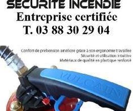 ARDI Sécurité Incendie image 17