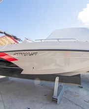 Nautical Ventures Marina & Service Center image 14