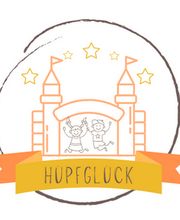 Hüpfglück Hamm Bild 1