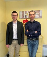 Labell Immobilier SARL image 17