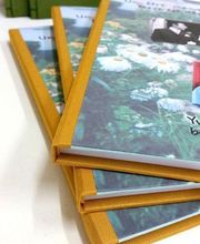 L'atelier Des Mille Feuillets image 15