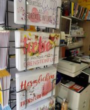 MARKT NR. 1 Bild 3