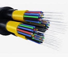 FIBRA-OPTICA-LLEIDA.jpg