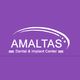 Amaltas Dental
