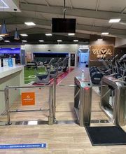 Gimnasio VivaGym Son Fuster imagen 4