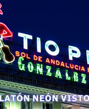 Rotularte Creaciones imagen 6