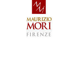 Maurizio Mori Bigiotteria Artistica Fiorentina logo