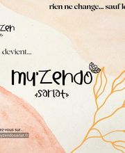 Lefevre Dominique image 2