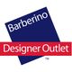 Barberino Designer Outlet