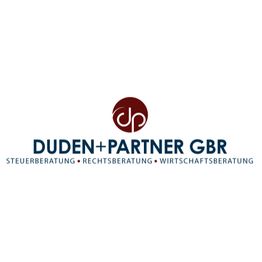 Duden + Partner GbR