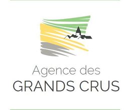 Agence Des Grands Crus image 1