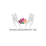 Diana Gesundheit AG