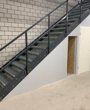 SG Schreiner & Montageservice | Schreinerei Bild 20